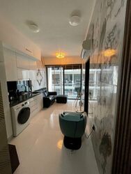 Edenz Loft (D14), Apartment #375532921